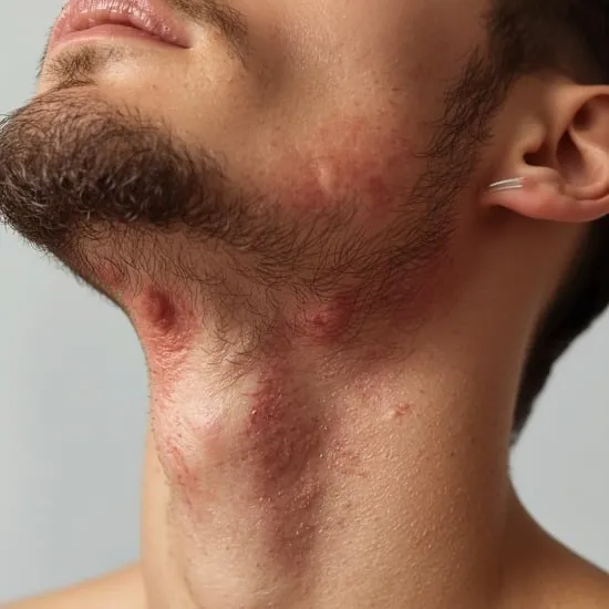 why men are lasering their beards off IMG01