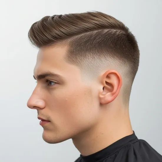 11 textured hairstyles for men IMG01