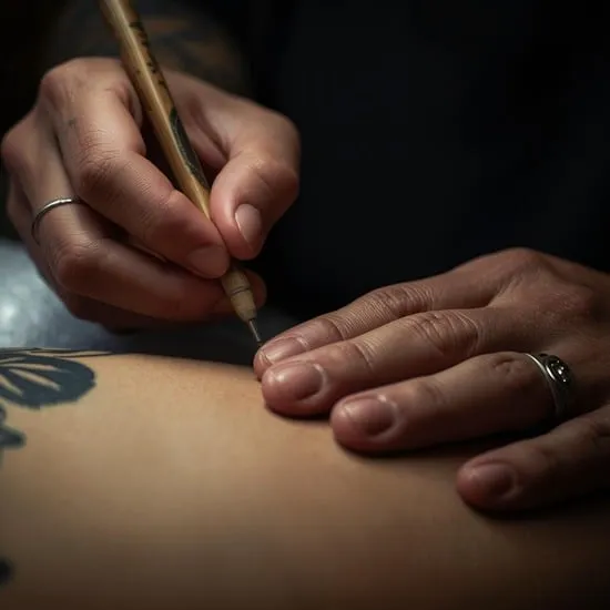 why traditional japanese tattooing takes years to complete IMG02