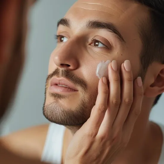 what men over 40 get wrong about skincare IMG03