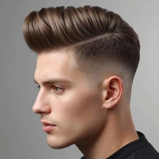 14 textured hairstyles for men IMG03