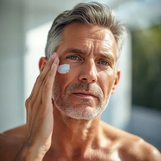 what men over 40 get wrong about skincare IMG04