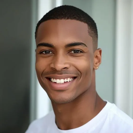 why men are lasering their beards off IMG05