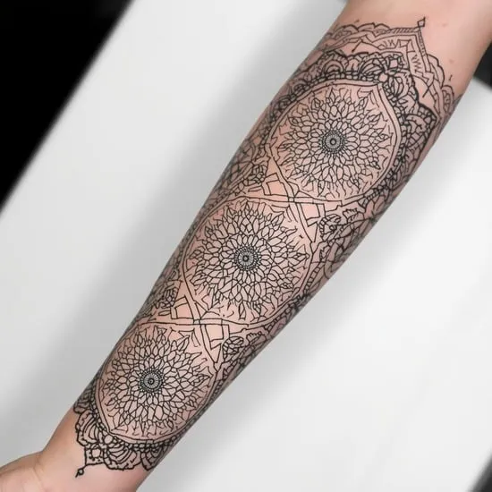 mens tattoo sleeve ideas IMG05