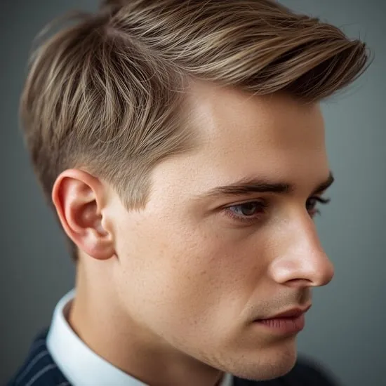 14 textured hairstyles for men IMG05