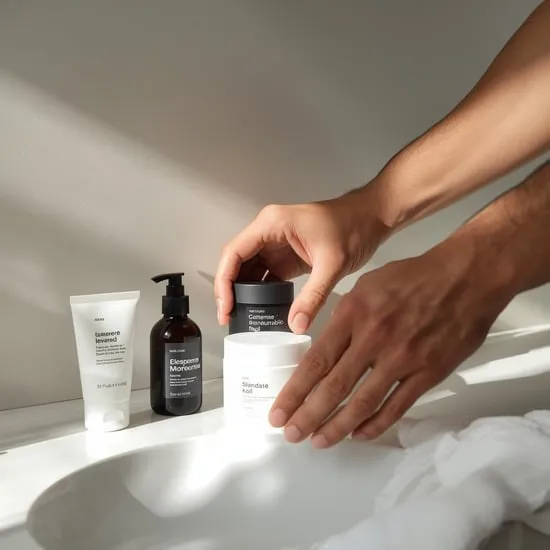 what men over 40 get wrong about skincare IMG06