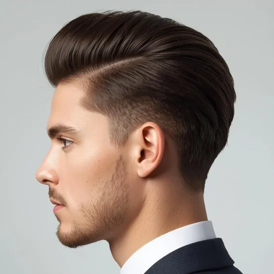 14 textured hairstyles for men IMG06