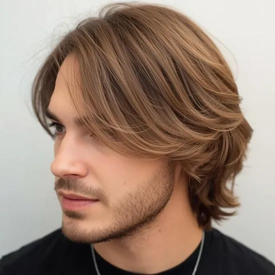 14 textured hairstyles for men IMG07