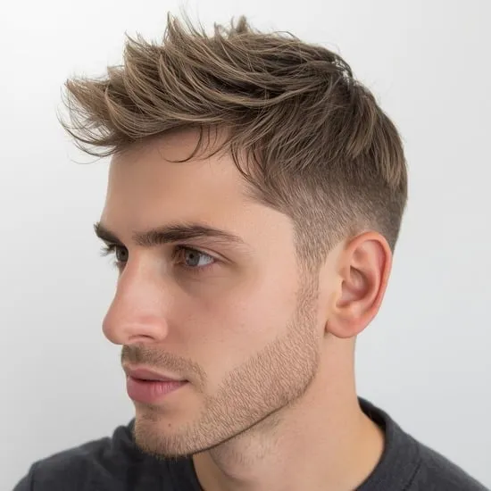 14 textured hairstyles for men IMG08