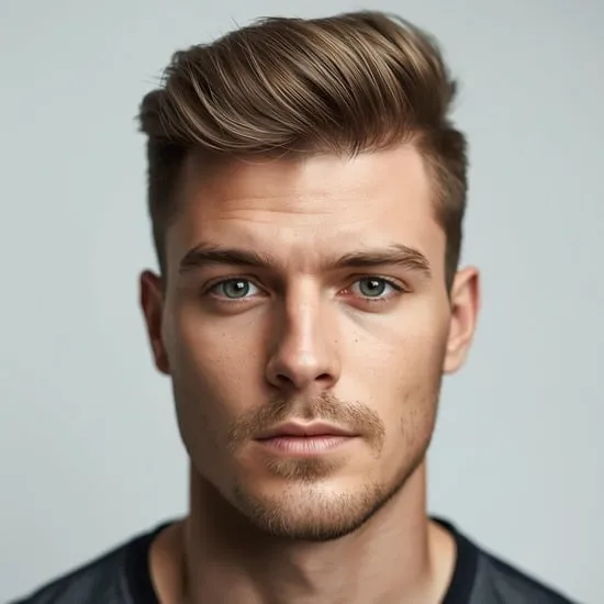 14 textured hairstyles for men IMG09
