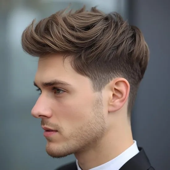 14 textured hairstyles for men IMG10