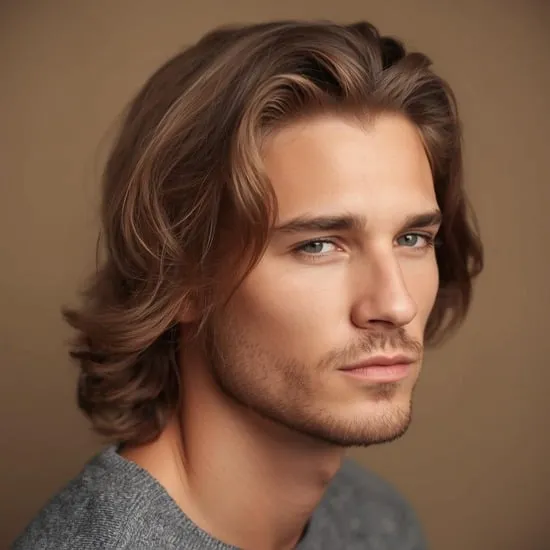 14 textured hairstyles for men IMG11