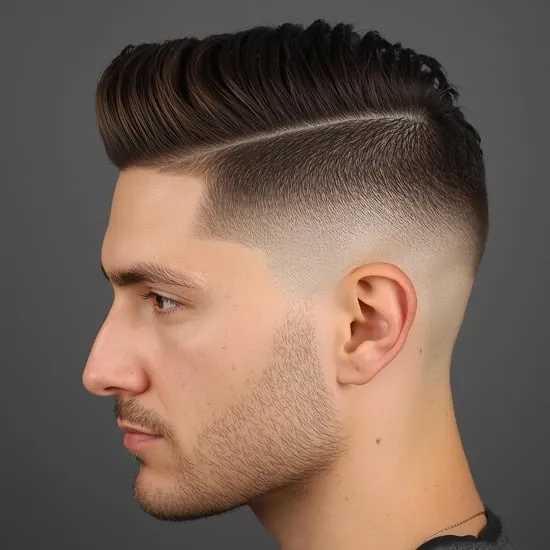 14 textured hairstyles for men IMG12