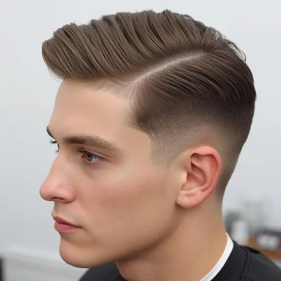 14 textured hairstyles for men IMG13