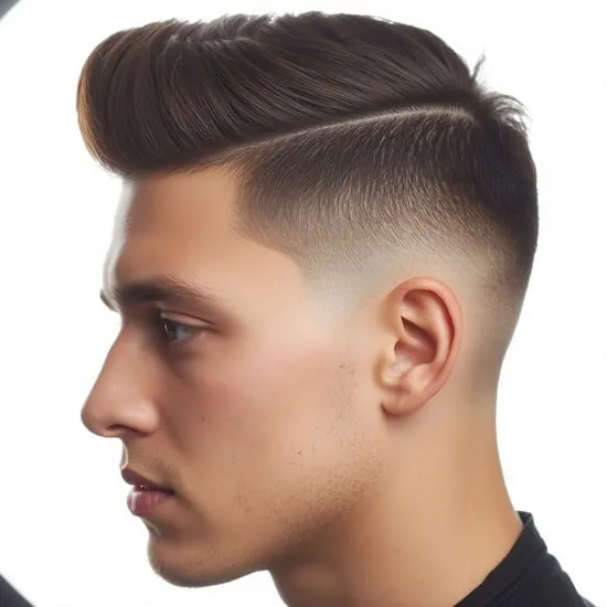 14 textured hairstyles for men IMG14